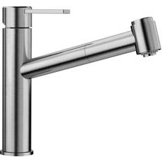 Blanco Taps Blanco Ambis-S (523119) Stainless Steel