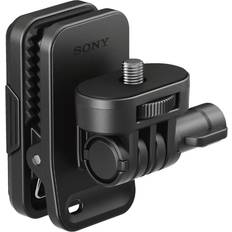 Sony Action Camera Accessories Sony AKA-CAP1
