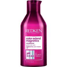Redken Bottle Conditioners Redken Color Extend Magnetics Conditioner 300ml