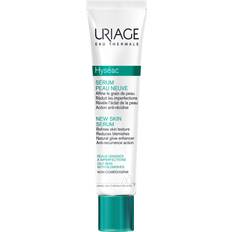 Uriage Blemish Treatments Uriage Hyséac New Skin Serum 40ml