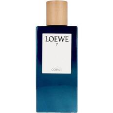 Loewe Men Eau de Parfum Loewe 7 Cobalt EdP 100ml
