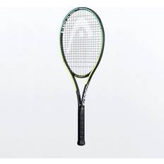 18x20 Tennis Rackets Head Graphene 360+ Gravity Pro 2021
