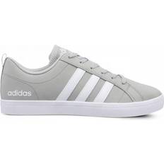 adidas VS Pace M - Grey Two/Cloud White