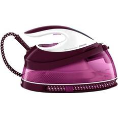 Irons & Steamers Philips PerfectCare GC7842/46