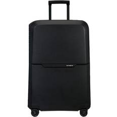 Best Luggage Samsonite Magnum Eco Spinner 75cm