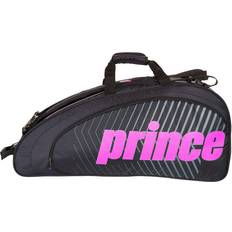 Prince Tour Future Racket Bag 6 Pack