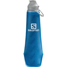 Salomon Water Bottles Salomon Soft Flask Insulated Water Bottle 0.4L