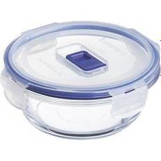 Luminarc Pure Box Active Food Container