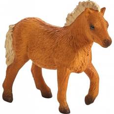 Legler Figurines Legler Animal Planet Shetland Pony Foal