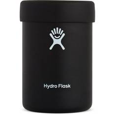 BPA-Free - Plastic Bottle Coolers Hydro Flask - Bottle Cooler
