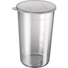 Accessories for Blenders Bamix Mixing Cup 600ml