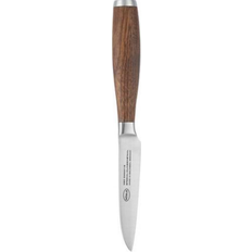Rösle Masterclass 12120 Vegetable Knife 9 cm