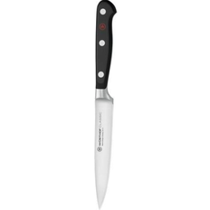 Wüsthof Classic 1040100412 Utility Knife 12 cm