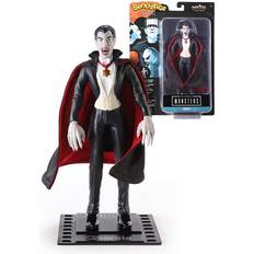 Noble Collection Figurines Noble Collection Universal Monsters Dracula