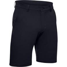 Under Armour Men Trousers & Shorts Under Armour Men's Tech Shorts - Black