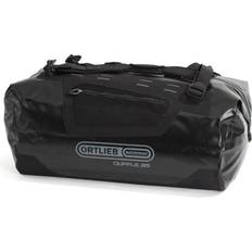 Ortlieb Duffle Bags & Sport Bags Ortlieb Duffle 85 - Black