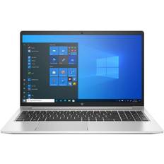 HP 8 GB - Intel Core i5 - microSD Laptops HP ProBook 450 G8 2X7U1EA