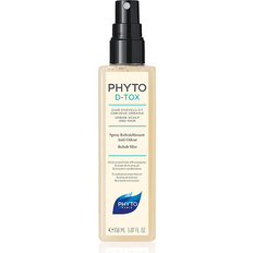 Hair Perfumes Phyto Rehab Mist 150ml