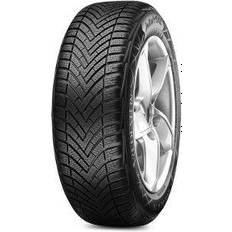 55 % - Winter Tyres Car Tyres Vredestein Wintrac 195/55 R16 91H XL
