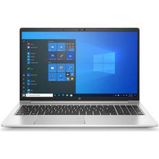 HP 8 GB - Intel Core i5 - LiPo Laptops HP ProBook 650 G8 2Y2J9EA