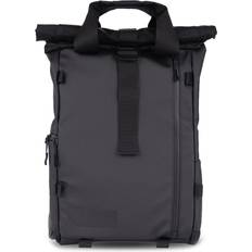Wandrd PRVKE Lite Backpack