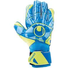 Junior Goalkeeper Gloves Uhlsport Radar Control Soft Pro