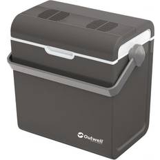 Thermoelectric Cooler Boxes Outwell Eco Prime 24L