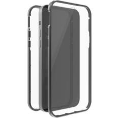 Blackrock 360° Glass Case for iPhone 12/12 Pro