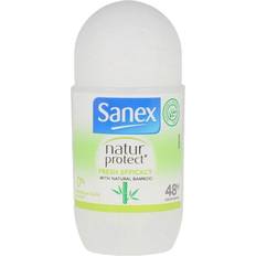 Sanex NaturProtect Fresh Efficacy 48h Deo Roll-on 50ml