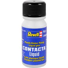 Revell Contacta Liquid Glue 18g