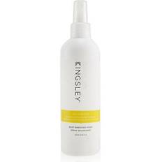 Philip Kingsley Styling Products Philip Kingsley Maximizer Root Boosting Spray 250ml