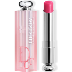 Balm - Unisex Lip Care Dior Addict Lip Glow #007 Raspberry
