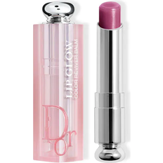 Dior Addict Lip Glow #006 Berry