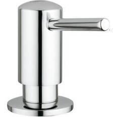 Grohe Soap Dispensers Grohe Contemporary (774369704)