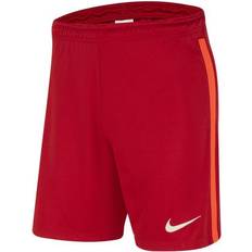Liverpool FC Trousers & Shorts Nike Liverpool FC Stadium Home Shorts 21/22 Sr