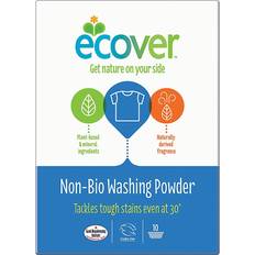 Ecover Textile Cleaners Ecover Non-Bio Washing Powder