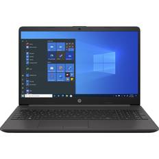 HP 8 GB - Intel Core i7 Laptops HP 250 G8 2E9J1EA