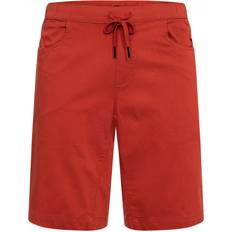 Black Diamond Notion Shorts - Red Rock