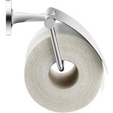 Duravit Toilet Paper Holders Duravit Starck T (0099401000)