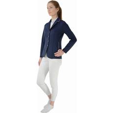 Hy Equestrian Jackets Hy Motion Xtreme Competition Riding Jacket Women