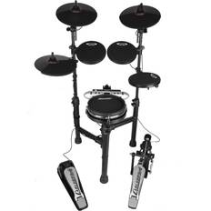 Carlsbro Drum Kits Carlsbro CSD130M