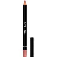 Givenchy Lip Liners Givenchy Lip Liner #2 Brun Createur