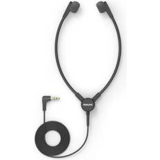 Philips Open-Ear (Bone Conduction) - Wireless Headphones Philips ACC0233