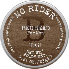 Tigi Hair Waxes Tigi Bed Head for Men Mo Rider Moustache Crafter 23g