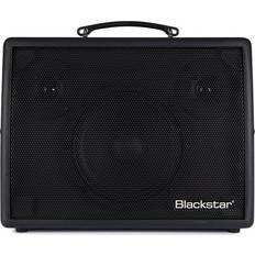 Direct Out XLR Instrument Amplifiers Blackstar Sonnet 120