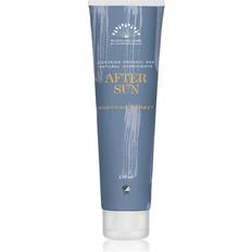 Men - Scented After Sun Rudolph Care Aftersun Soothing Sorbet 150ml