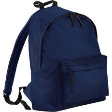 Backpacks BagBase Fashion Backpack 18L - French Navy
