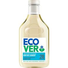 Ecover Cleaning Agents Ecover Non-Bio Laundry Liquid Lavender & Sandalwood 28 Washes 1L