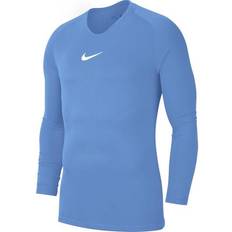 Nike Kids Park First Layer Top - Uni Blue (AV2611-412)