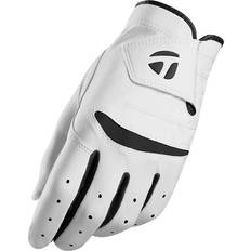 TaylorMade Golf Gloves TaylorMade Stratus Left